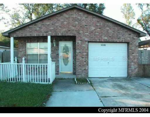 [Address Hidden by Seller], Kissimmee, FL 34747