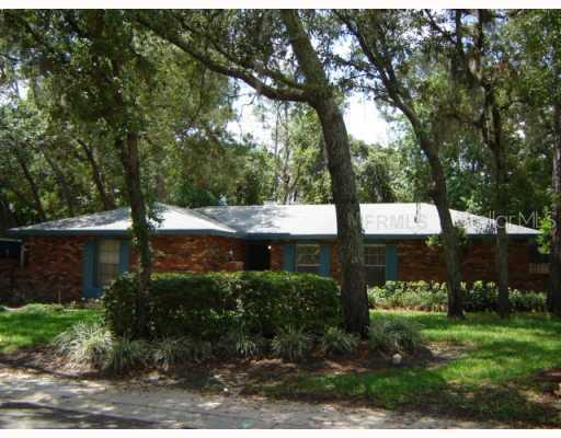 [Address Hidden by Seller], Longwood, FL 32779