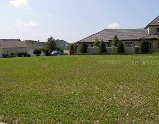 4080 Lower Union Rd., Orlando, FL 32814