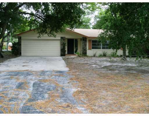 1046 Crystal Bowl Cir., Casselberry, FL 32707