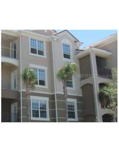 5000 Cayview Ave. #204, Orlando, FL 32819