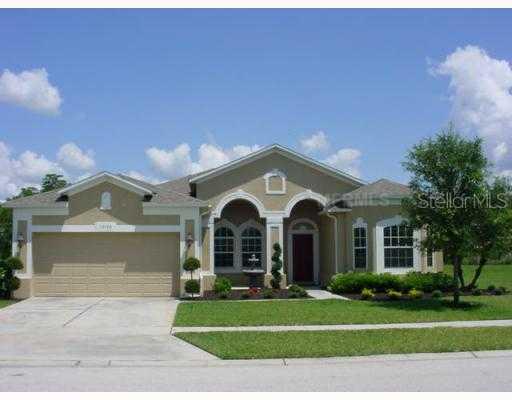 [Address Hidden by Seller], Orlando, FL 32836