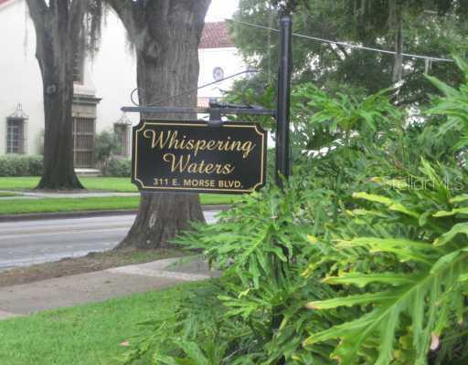311 E Morse Blvd. #7-8, Winter Park, FL 32789