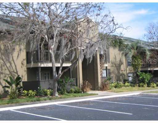 395 S Wymore Rd. #105, Altamonte Springs, FL 32714