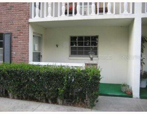 2500 Lee Rd. #130, Winter Park, FL 32789