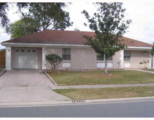 [Address Hidden by Seller], Orlando, FL 32837
