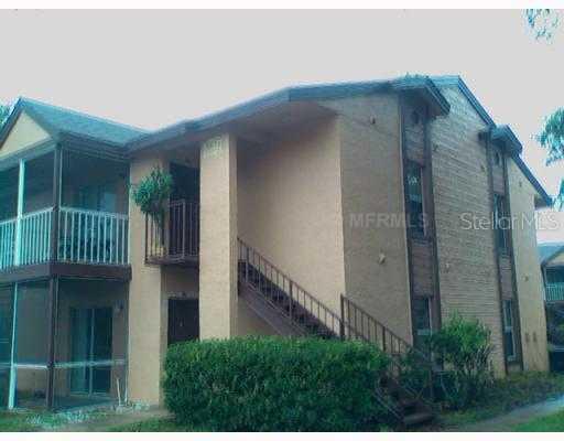 3823 Bay Club Cir. #203, Kissimmee, FL 34741