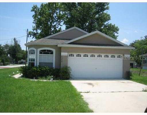 1300 11th St., Orlando, FL 32824