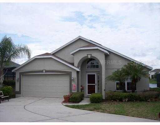 5563 Canteen Ct., Oviedo, FL 32765