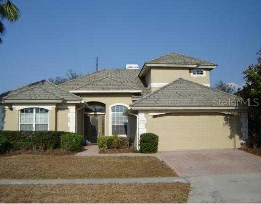 [Address Hidden by Seller], Orlando, FL 32822