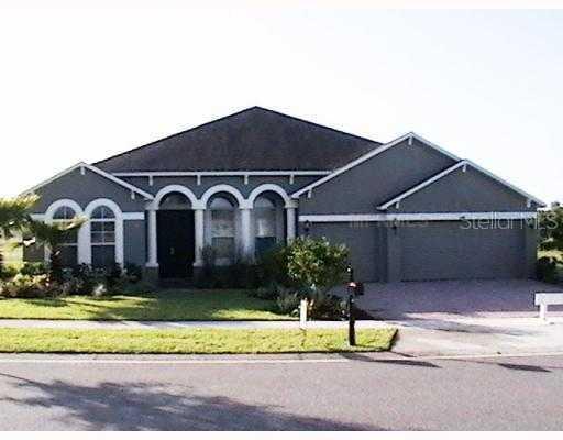 3236 Landing View, Tavares, FL 32778