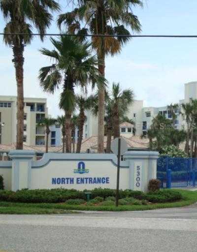 [Address Hidden by Seller], New Smyrna Beach, FL 32168