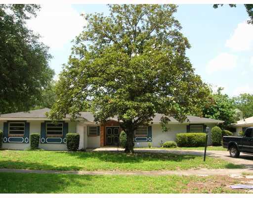 699 Blairshire Cir., Winter Park, FL 32792