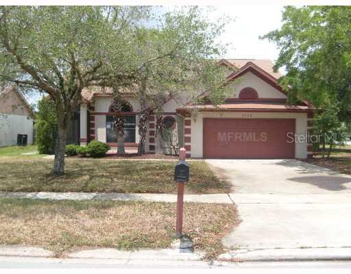 1714 Cypress Ridge Dr., Orlando, FL 32825