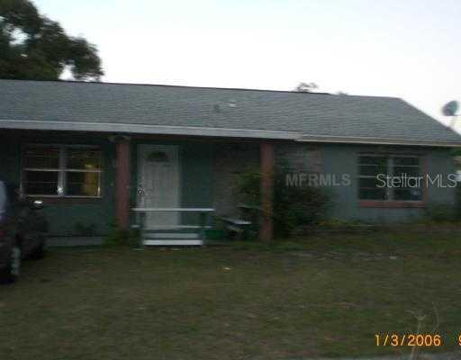 328 Buttonwood Dr., Kissimmee, FL 34743