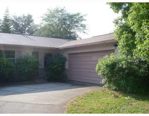 [Address Hidden by Seller], Winter Park, FL 32792