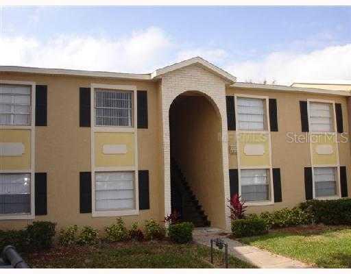 2515 N Alafaya Tr. #25, Orlando, FL 32826
