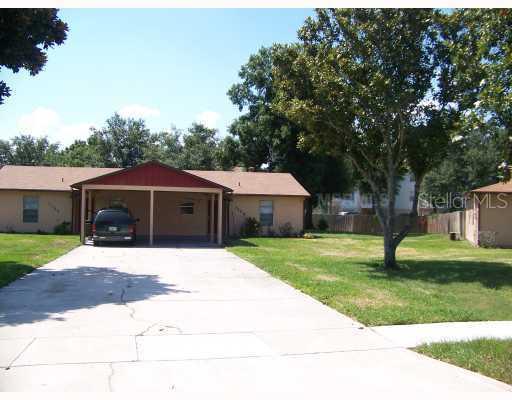 1135 Rich Moor Cir., Orlando, FL 32807