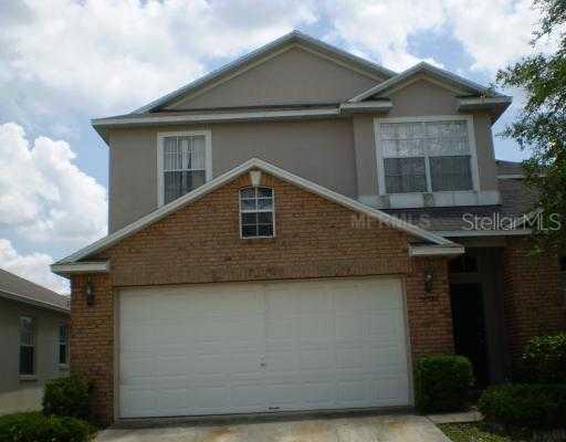 [Address Hidden by Seller], Orlando, FL 32837