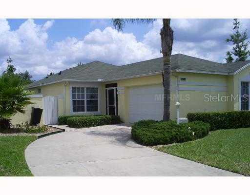 2138 Winsley St., Clermont, FL 34711