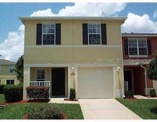 [Address Hidden by Seller], Orlando, FL 32822