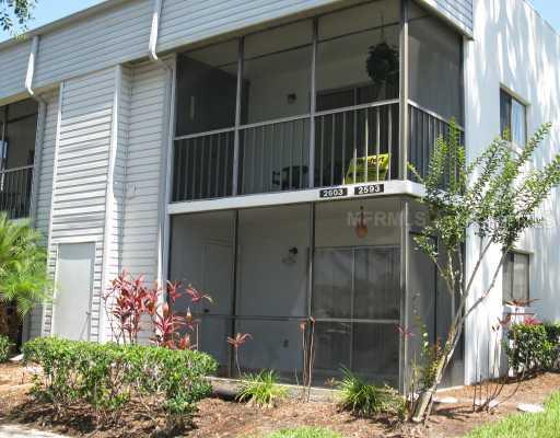 [Address Hidden by Seller], Orlando, FL 32837