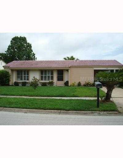5545 Minute Man Ct., Orlando, FL 32821