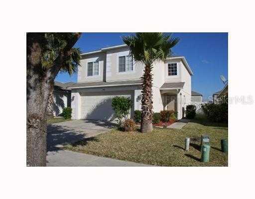 [Address Hidden by Seller], Winter Garden, FL 34787