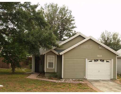 [Address Hidden by Seller], Orlando, FL 32837