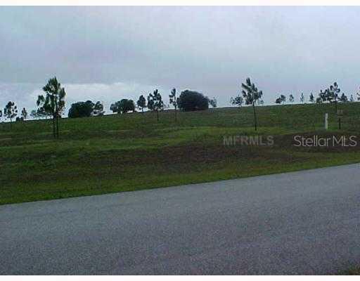 [Address Hidden by Seller], Groveland, FL 34736