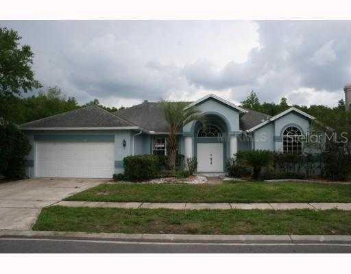 3405 Amaca Cir., Orlando, FL 32837