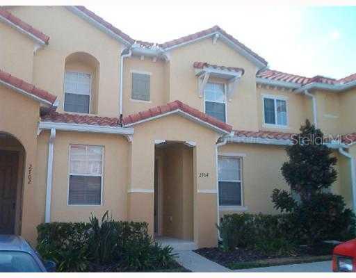 2704 Andros Ln., Kissimmee, FL 34747