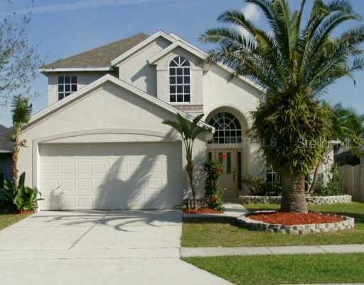 [Address Hidden by Seller], Orlando, FL 32822