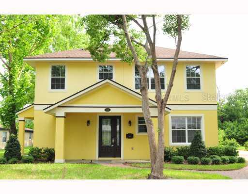 [Address Hidden by Seller], Winter Park, FL 32792