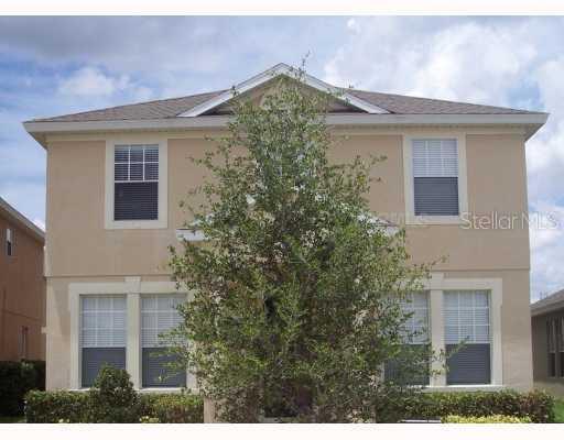 [Address Hidden by Seller], Winter Garden, FL 34787