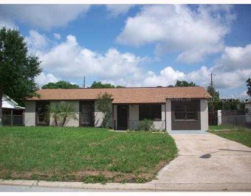 6335 Fortune Ln., Apopka, FL 32712