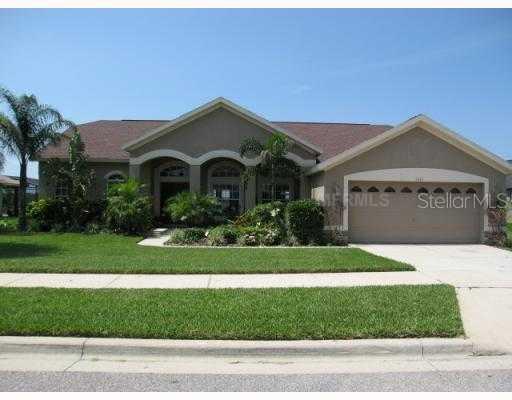 2463 Holly Berry Cir., Clermont, FL 34711