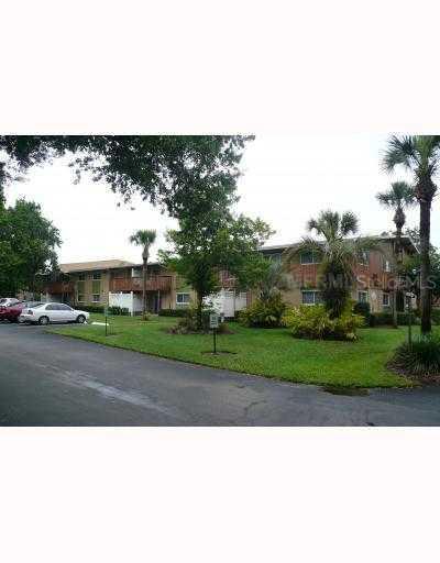 1695 Lee Rd. #102, Winter Park, FL 32789
