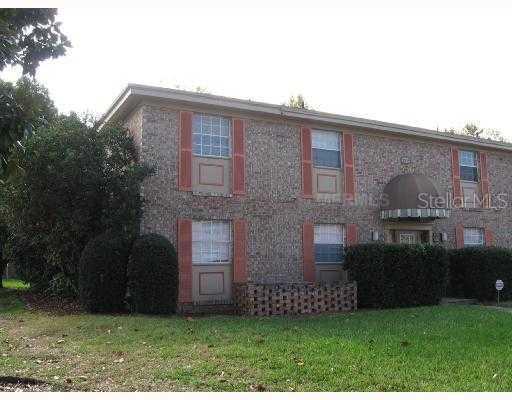 2313 Haywood Ct. #203, Maitland, FL 32751