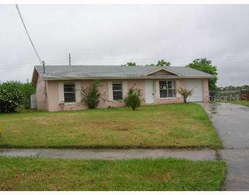 [Address Hidden by Seller], Kissimmee, FL 34747