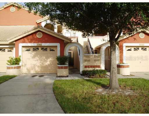 7711 Sugar Bend Dr. #711, Orlando, FL 32819