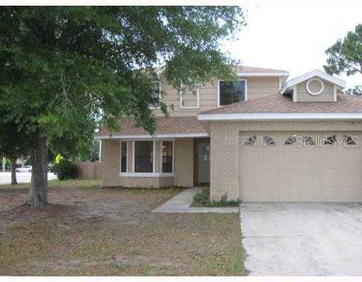 [Address Hidden by Seller], Orlando, FL 32836