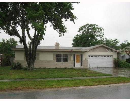 [Address Hidden by Seller], Orlando, FL 32822