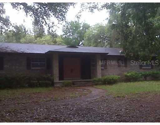 [Address Hidden by Seller], Lake Mary, FL 32746