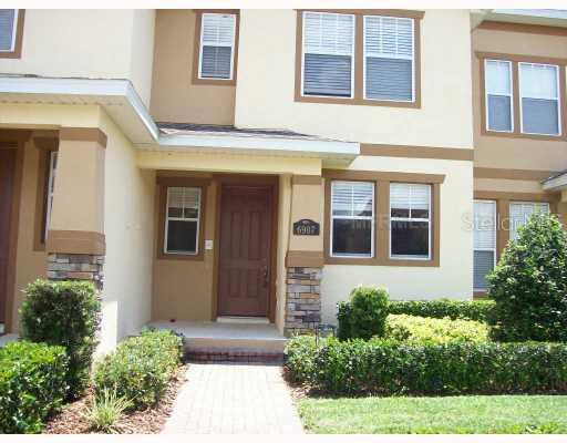 6907 Pasturelands Pl., Winter Garden, FL 34787