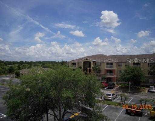 1920 Summer Club Dr. #304, Oviedo, FL 32765