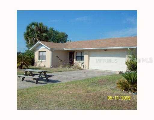 724 Caribou Dr., Poinciana, FL 34759