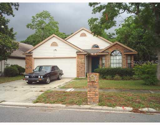4254 Fox Hollow Cir., Casselberry, FL 32707