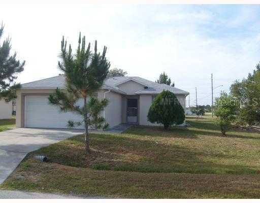 1133 Gardanne Ct., Kissimmee, FL 34759