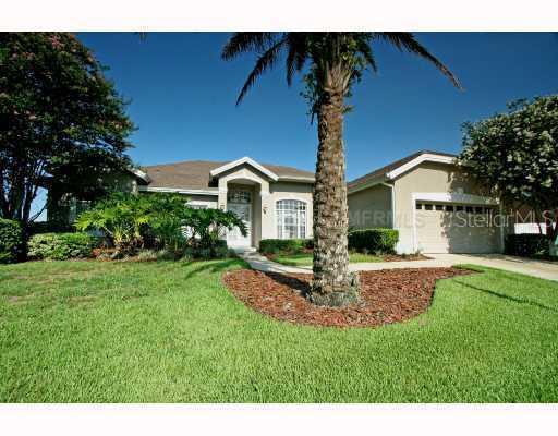 8155 Canyon Lake Cir., Orlando, FL 32835